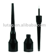 Eye Liner Bottle Cosmetic Packaging